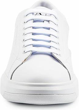 Produktbild Armani Exchange XUX123XV534-00152 (45)