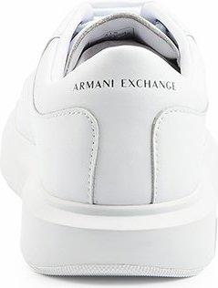Produktbild Armani Exchange XUX123XV534-00152 (45)