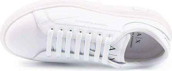 Produktbild Armani Exchange XUX123XV534-00152 (45)