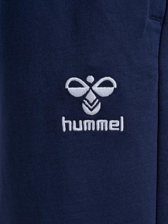 Produktbild hummel HMLGO 2.0 SWEATPANTS (L)