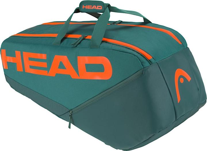 Produktbild Head Radical Pro L (9R)