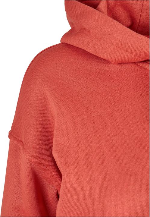 Image du produit Urban Classics Ladies Hoody (XS, S)