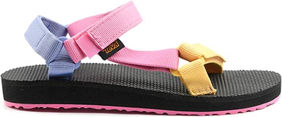 Produktbild Teva Original Universal (33)