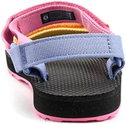 Produktbild Teva Original Universal (33)