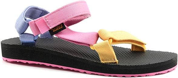 Produktbild Teva Original Universal (33)