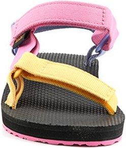 Produktbild Teva Original Universal (33)