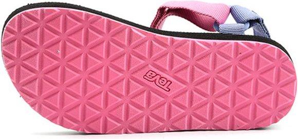 Produktbild Teva Original Universal (33)