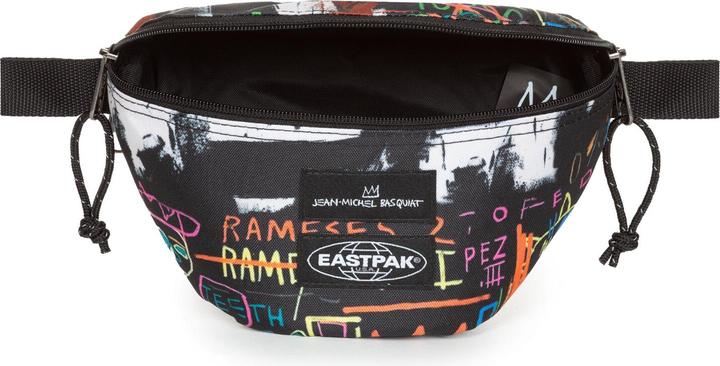 Immagine prodotto Eastpak Springer