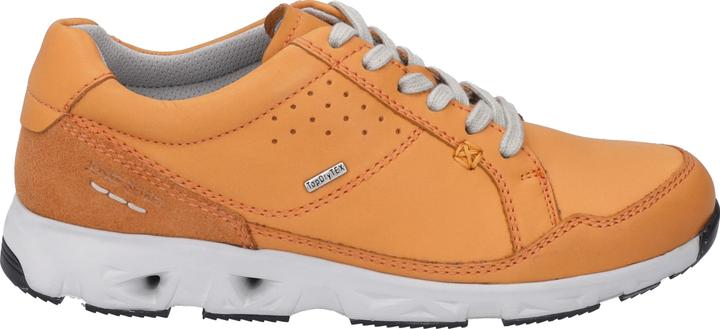 Image du produit Josef Seibel 97654-TE392 (42)