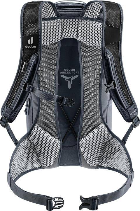 Actual product image Deuter Race Air 10 (10 l)