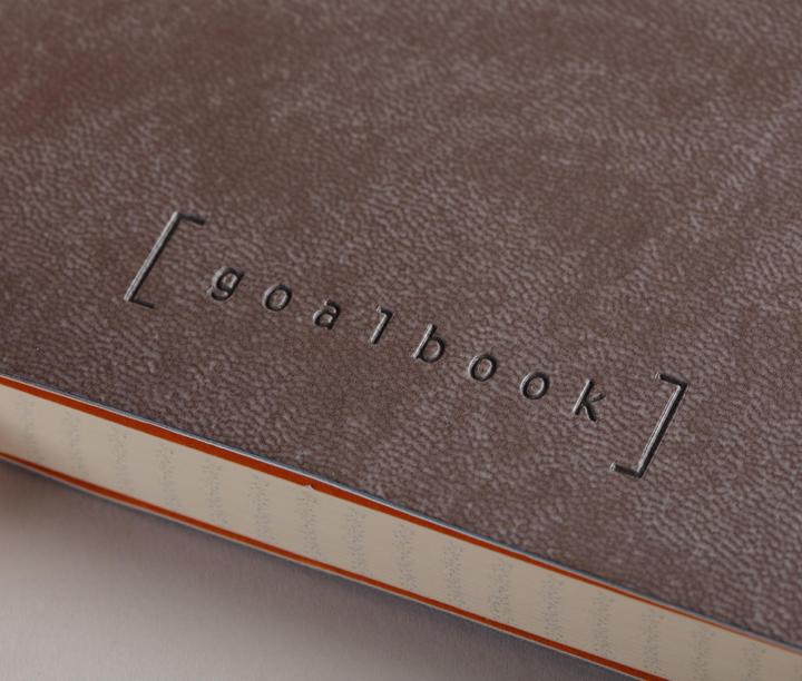 Immagine prodotto Rhodia Quaderni e quaderni Rho (A5, Quadretti, Copertina morbida)