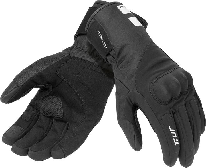 Produktbild T.ur Femme Gants G-One Hydroscud (S)