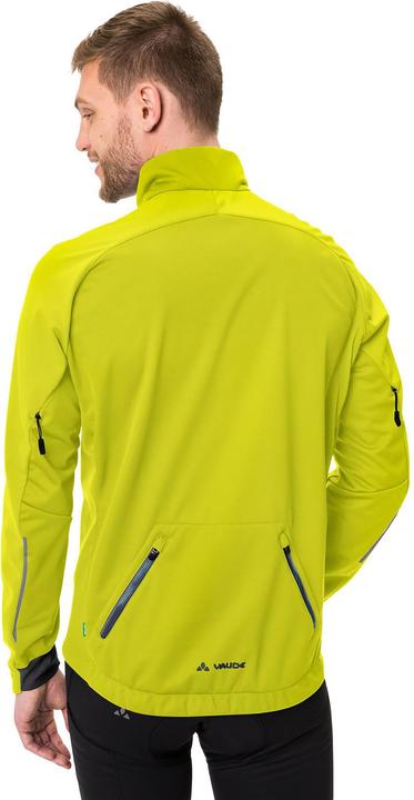 Actual product image Vaude Posta VI (S)