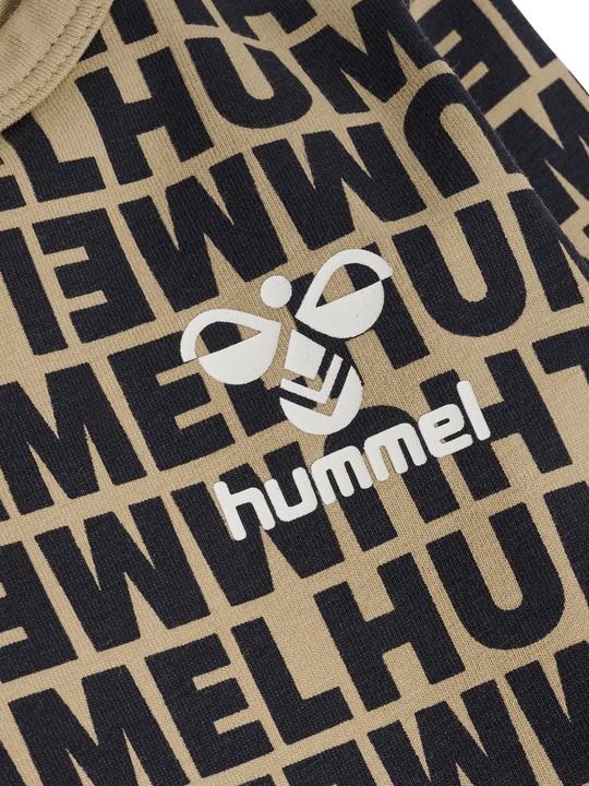 Immagine prodotto hummel hmlOLLA CORPO L/S (74)