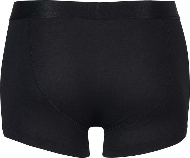 Produktbild Joop! Everyday (XL, 3er Pack)