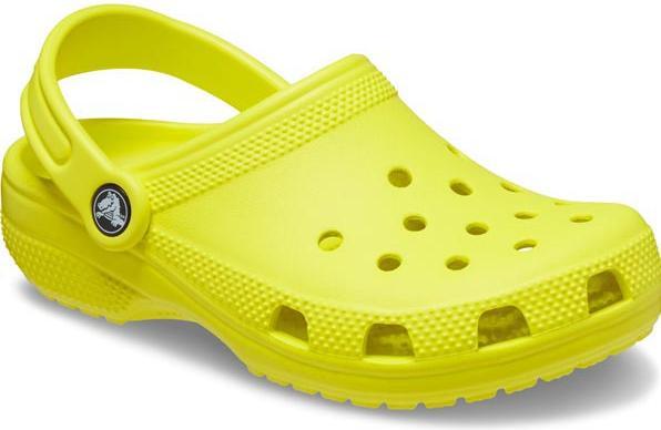 Produktbild Crocs T's Classic Clog (27)