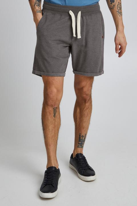 Immagine prodotto Blend Timo Pantaloncini Felpa Shorts Pantaloni Corti Da Uomo (3XL)