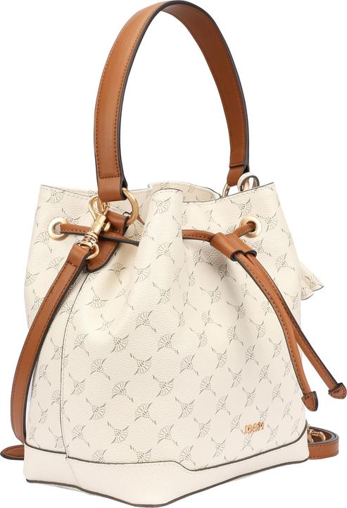 Produktbild Joop! cortina 1.0 franziska matchsack svo