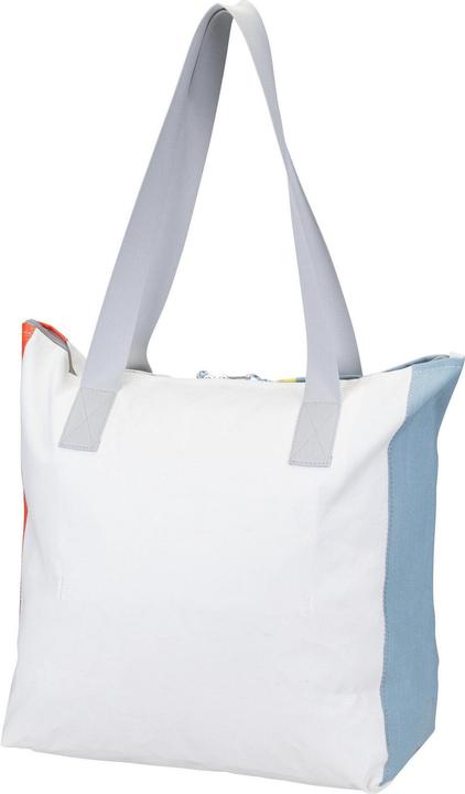 Immagine prodotto 360Grad Shopper Welle (36 l)