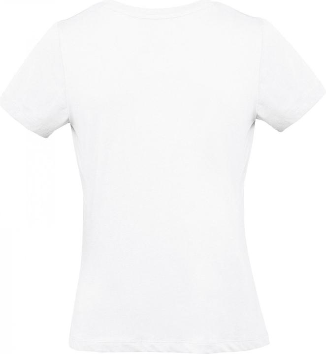 Produktbild B&C Inspire Plus (XL)