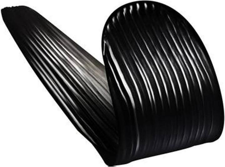 Image du produit Maybelline New York Le Colossal Curl Bounce™ (2 Very Black)