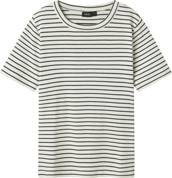 Immagine prodotto Lmtd Streifen T-Shirt (158)