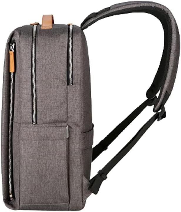 Produktbild Nordace Siena (19 l)
