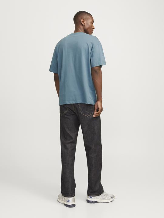 Immagine prodotto Jack & Jones Bradley (XL)