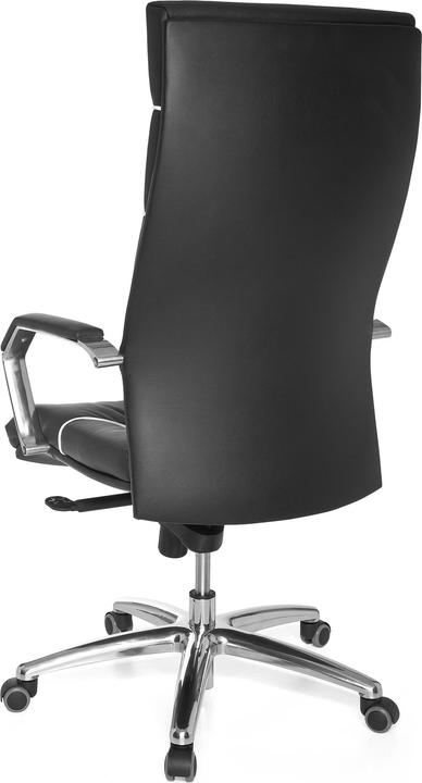 Produktbild Amstyle Ferrol