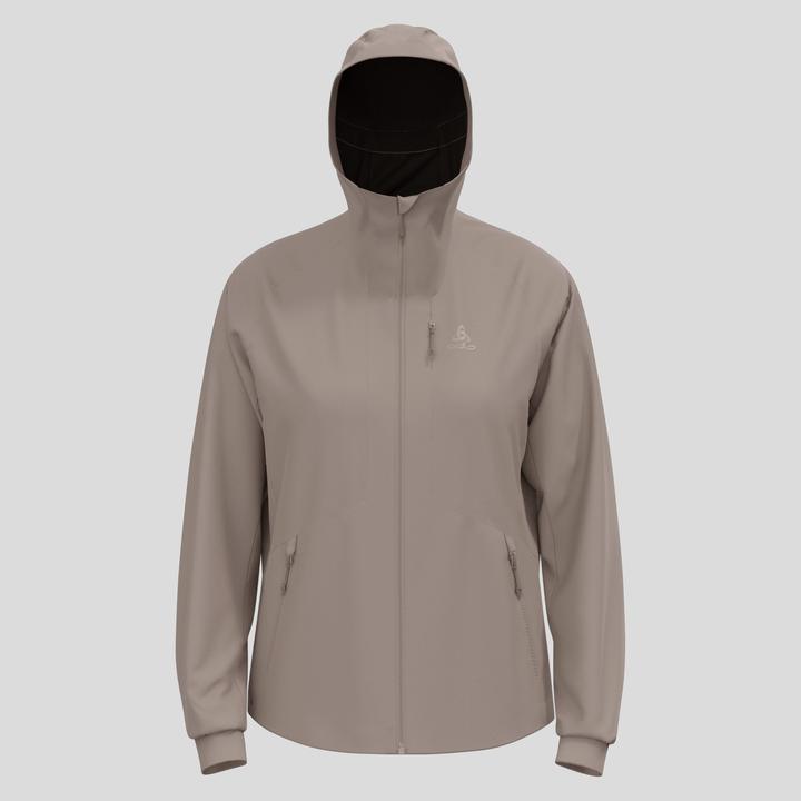 Image du produit Odlo Zeroweight X-Warm (S)