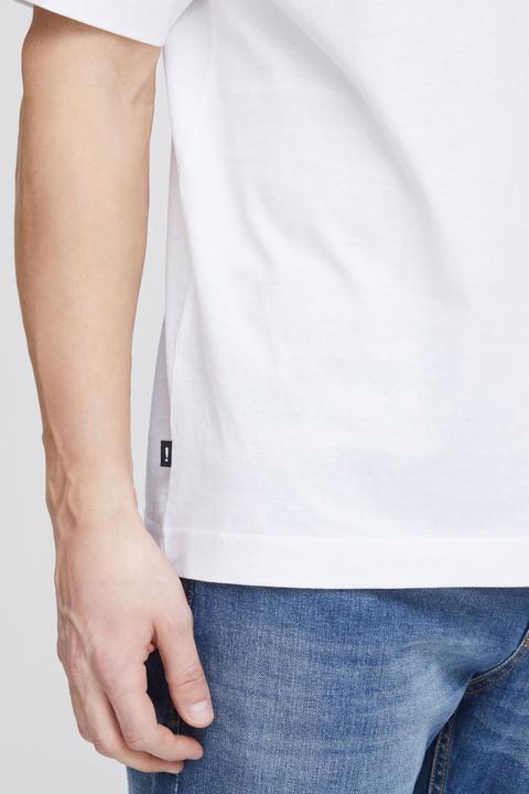 Actual product image Solid SDMalle 2Pack 21301139ME (3XL)