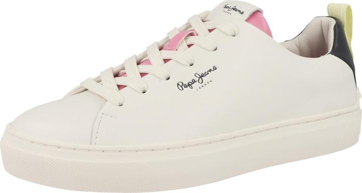 Produktbild Pepe Jeans Camden Action - 61969 (40)