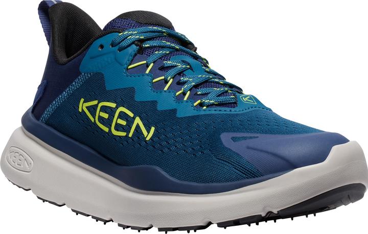 Produktbild Keen M WK450E (44.5)