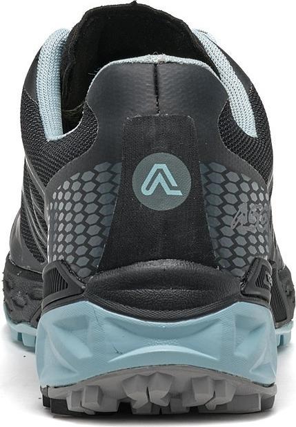 Produktbild Asolo TAHOE GTX Woman (36.5, 37, 36 2/3)