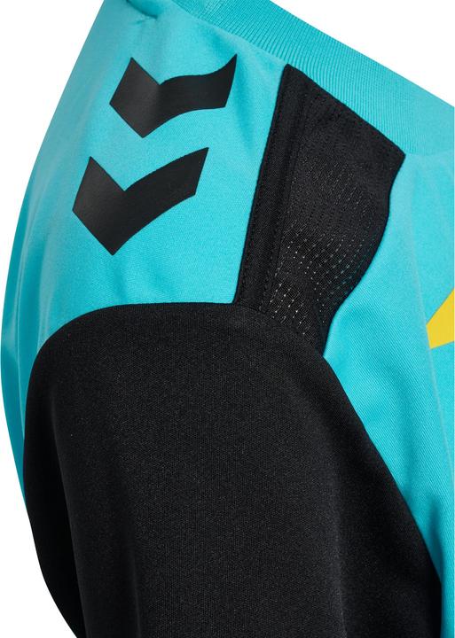 Produktbild hummel FFHB New Referee (M)