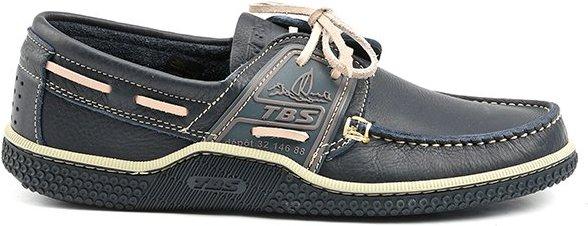 Produktbild TBS 557377 (41)