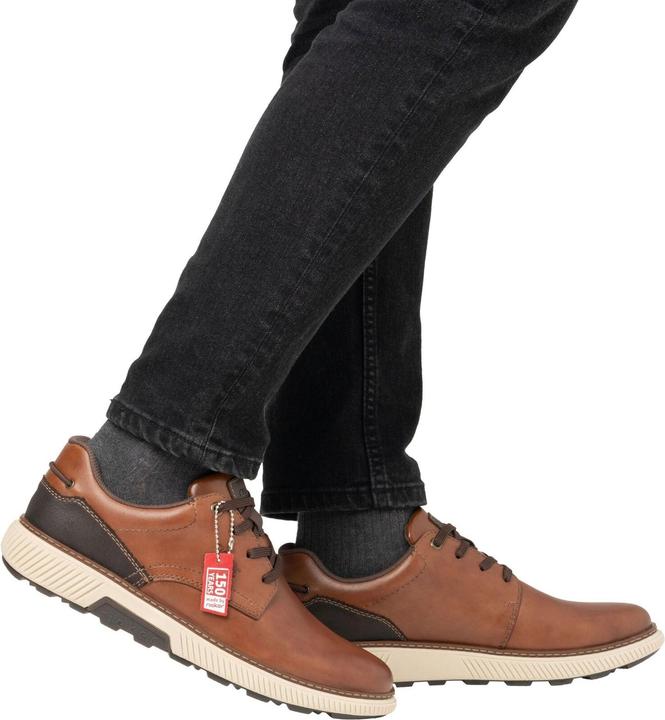Produktbild Rieker 4249451 (41)