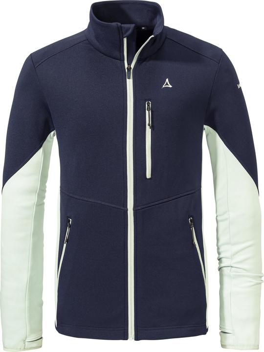 Produktbild Schöffel Lodron Fleece (50)