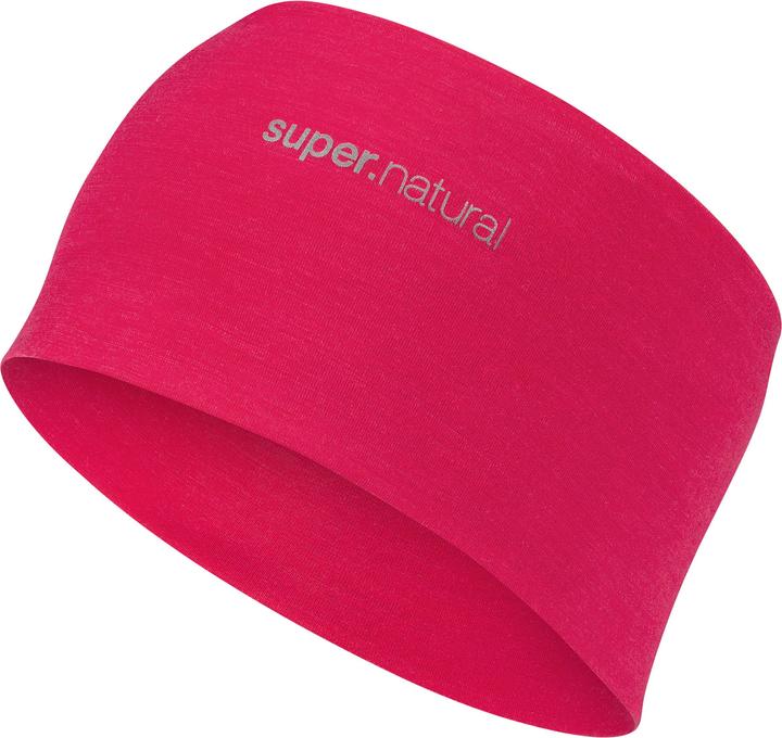 Pinky Pink