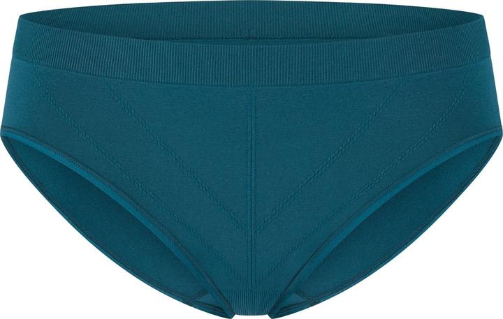 Image du produit Schiesser Slip dos nu Casual Seamless (S, Une unité par pack)