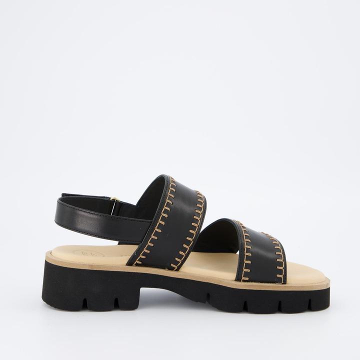 Image du produit Paul Green Sandalen (37.5)