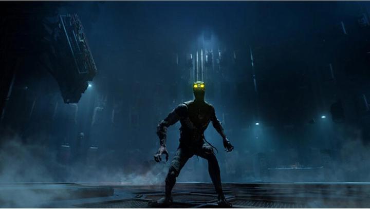 Immagine prodotto WB Gotham Knights - Deluxe (Xbox Series X)