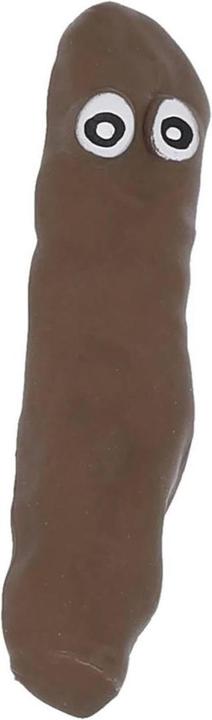 Produktbild Smiffys Kacke Spielzeug Stretch 12erPack