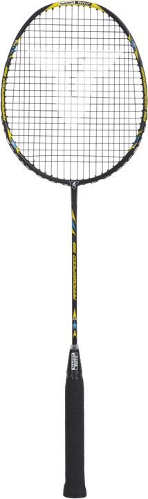 Actual product image Talbot Torro Arrowspeed 199