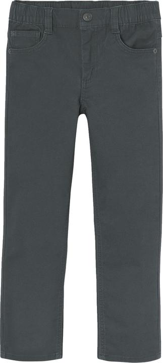Produktbild Vertbaudet Die UNVERWÜSTLICHE, robuste Jungen Hose (92)
