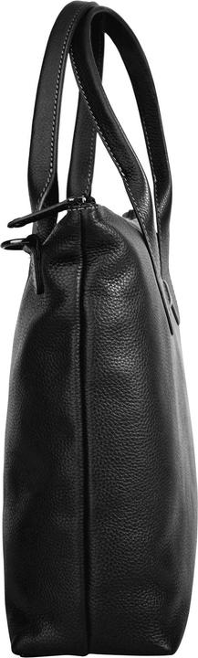 Immagine prodotto Bugatti Shopper ELSA (15 l)
