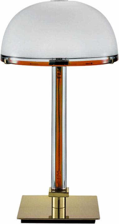 Venini Belboi Led lampe de table (E14)