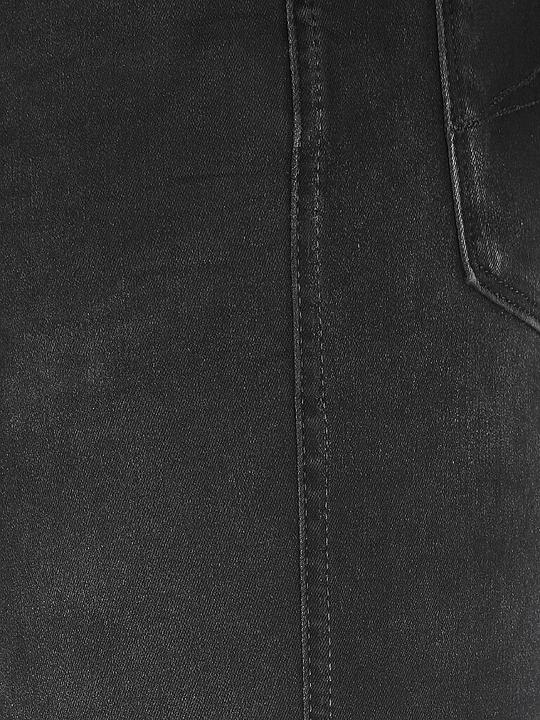 Immagine prodotto Replay Jeans slim fit Anbass Hyperflex (W32/L34)
