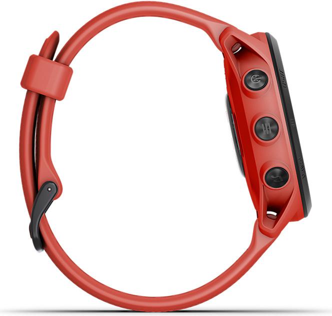 Produktbild Garmin Forerunner 745 (43.80 mm)