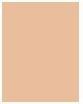 Produktbild Clarins Skin Illusion SPF15 Nr. 108 - Sand (Nr. 108 - Sand)